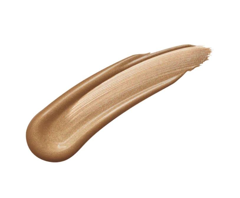 Foto 3 pulgar | Tinte Iluminador Corporal Fenty Beauty De Rihanna 03 Agave Spice - Venta Internacional.