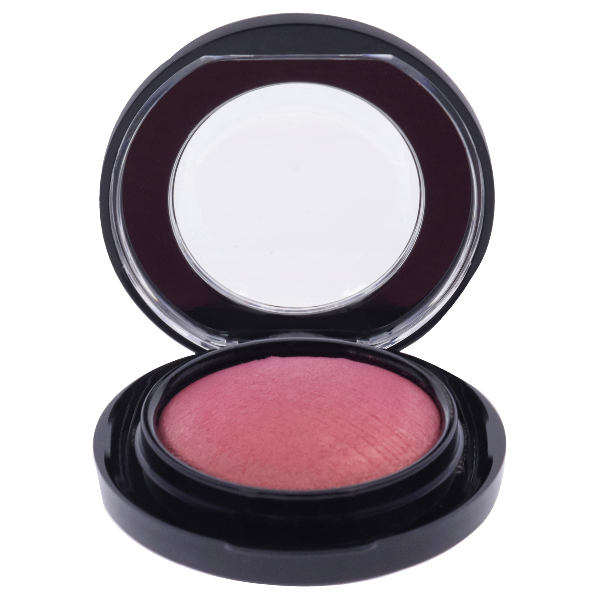 Foto 1 | Blush Mac Mineralize Petal Power Para Mujer, 3 Ml - Venta Internacional.