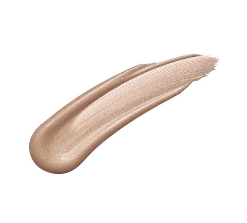 Foto 3 pulgar | Tinte Iluminador Corporal Fenty Beauty De Rihanna 01 Pearl Swirl - Venta Internacional.