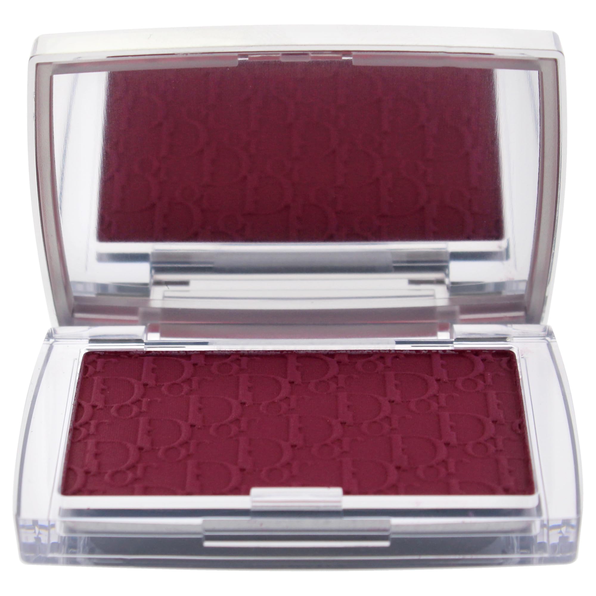 Foto 2 | Colorete Christian Dior Backstage Rosy Glow 006 Berry 4,5 Ml - Venta Internacional.