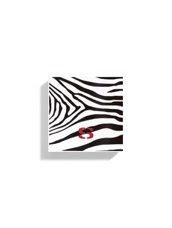Foto 4 | Colorete Sisley Paris Fito No. 3 Coral 6,5 G - Venta Internacional.