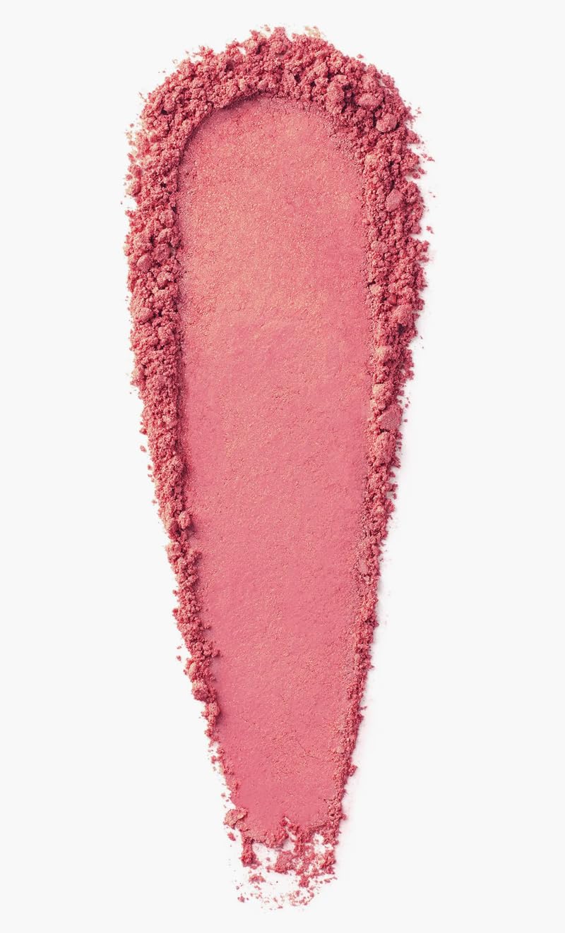 Foto 2 | Blush Bobbi Brown Modern Shimmer 355 Ml (paquete De 1), Color Rosa - Venta Internacional.