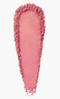 Foto 2 | Blush Bobbi Brown Modern Shimmer 355 Ml (paquete De 1), Color Rosa - Venta Internacional.