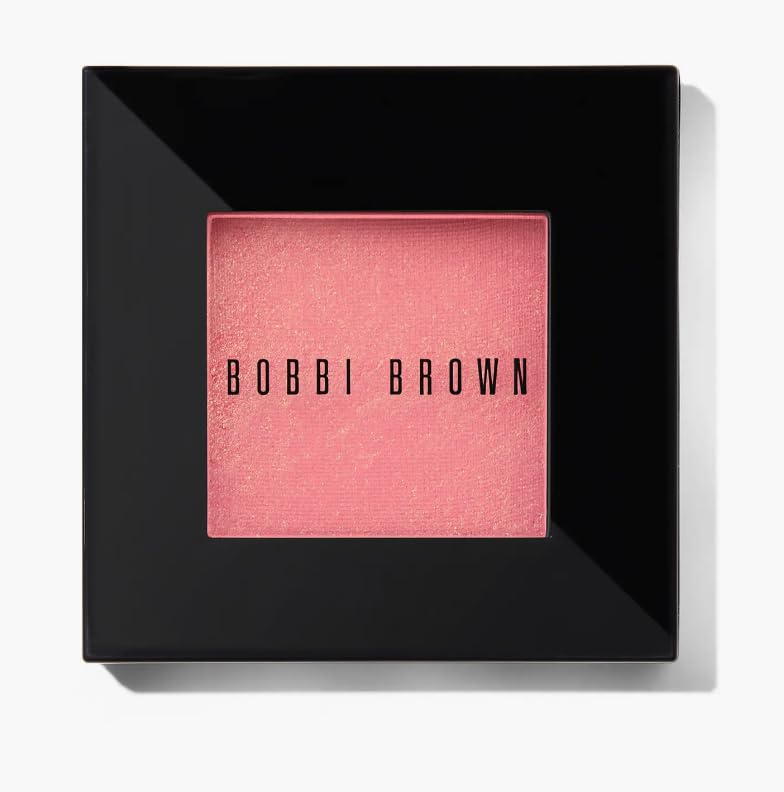 Foto 5 pulgar | Blush Bobbi Brown Modern Shimmer 355 Ml (paquete De 1), Color Rosa - Venta Internacional.