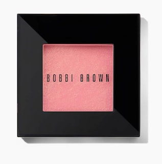 Foto 4 | Blush Bobbi Brown Modern Shimmer 355 Ml (paquete De 1), Color Rosa - Venta Internacional.