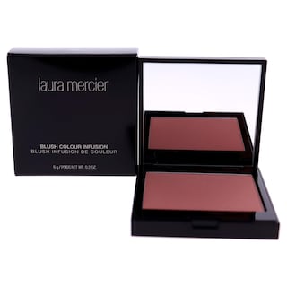 Foto 1 | Blush Laura Mercier Colour Infusion Chai De Larga Duración, 10 Horas - Venta Internacional.