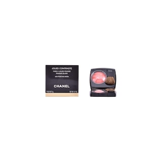 Foto 4 | Colorete En Polvo Chanel Joues Contraste 64 Pink Explosion 6ml - Venta Internacional.