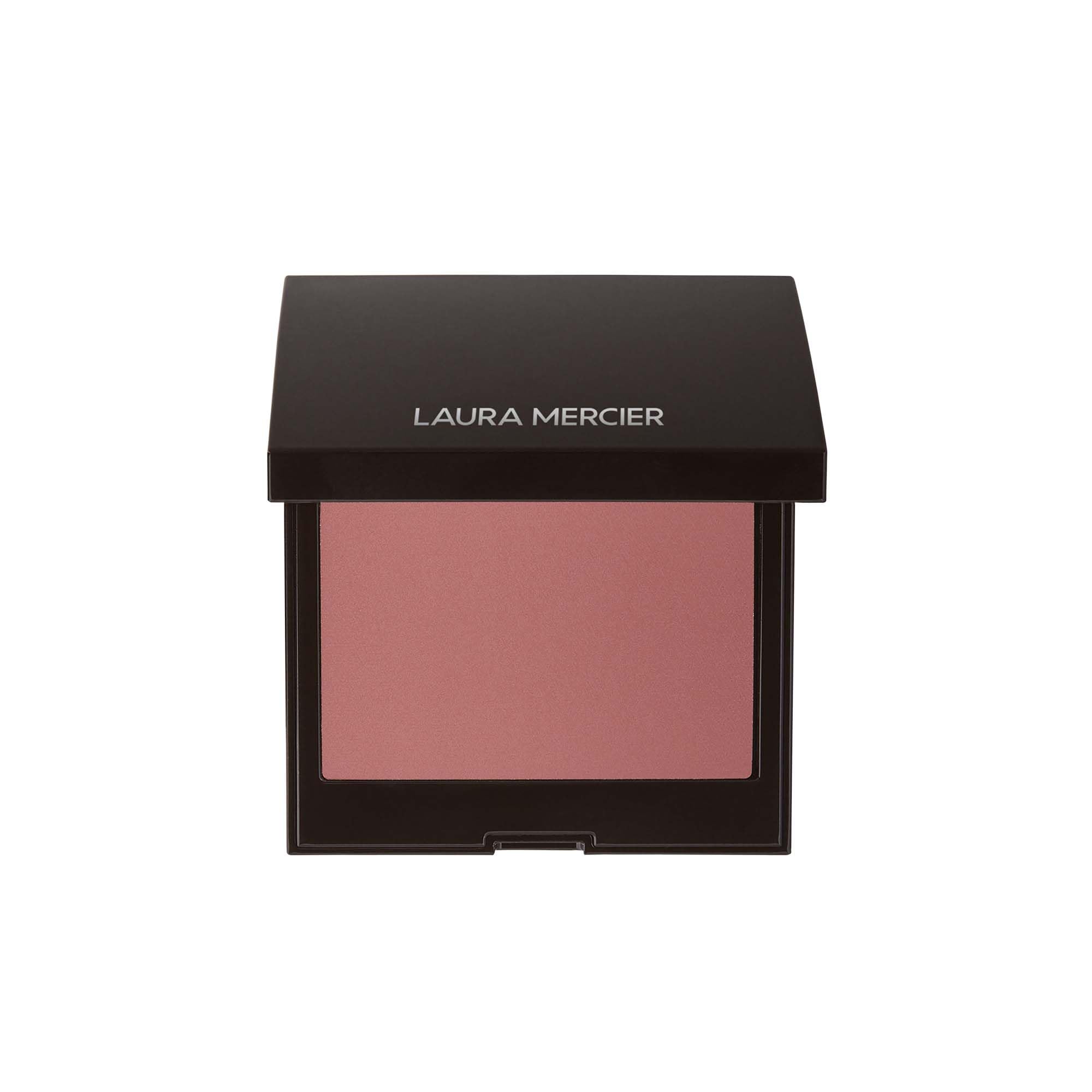 Foto 1 | Colorete Laura Mercier Color Infusion - Venta Internacional.