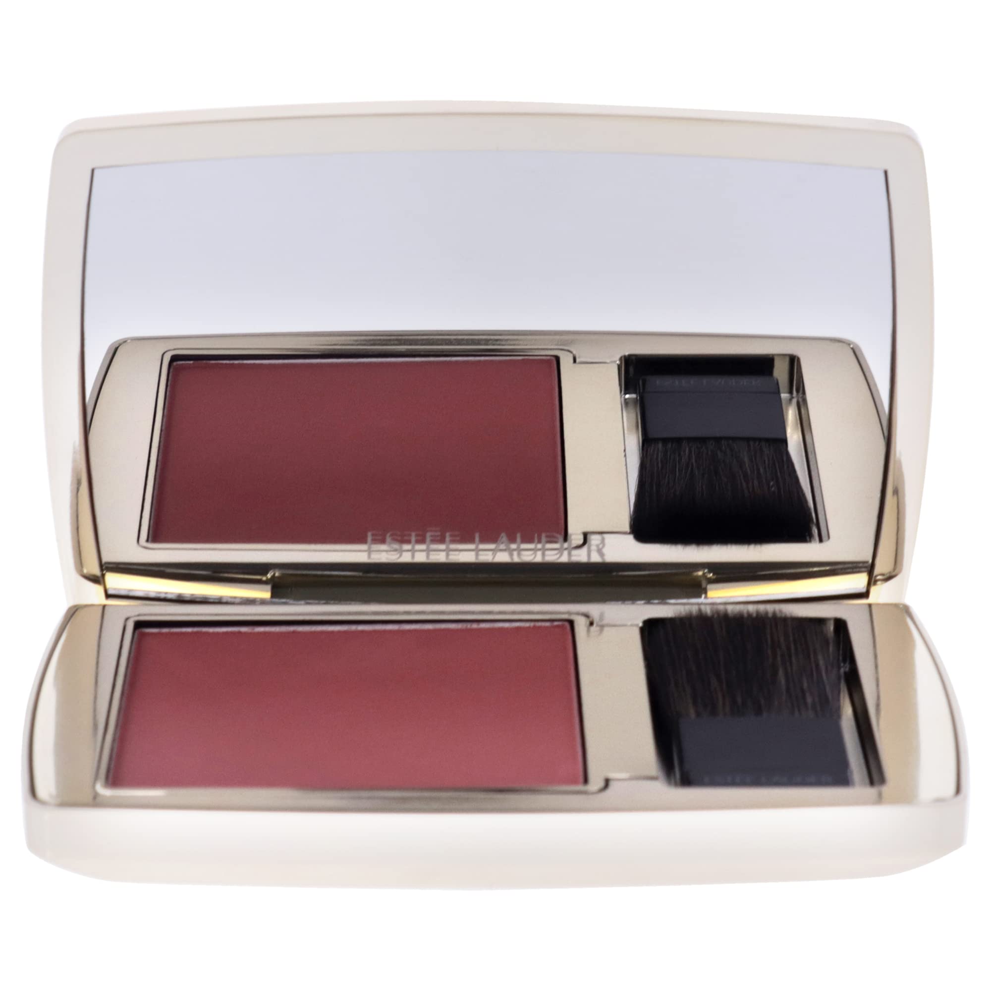 Foto 2 | Colorete Estée Lauder Pure Color Envy Sculpting 420 Rebellious Rose - Venta Internacional.