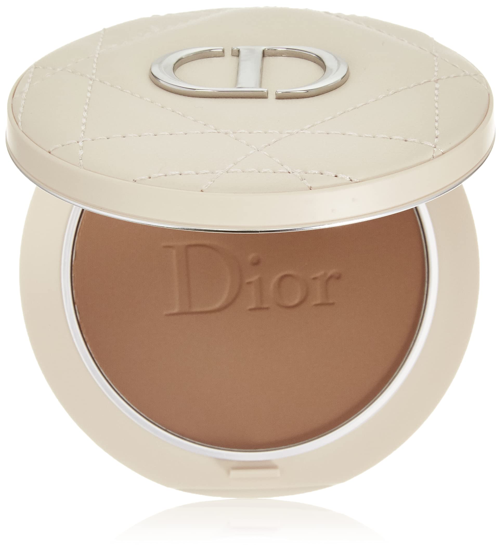 Bronceador Dior Forever Natural Bronze 04 Bronze - Venta Internacional.