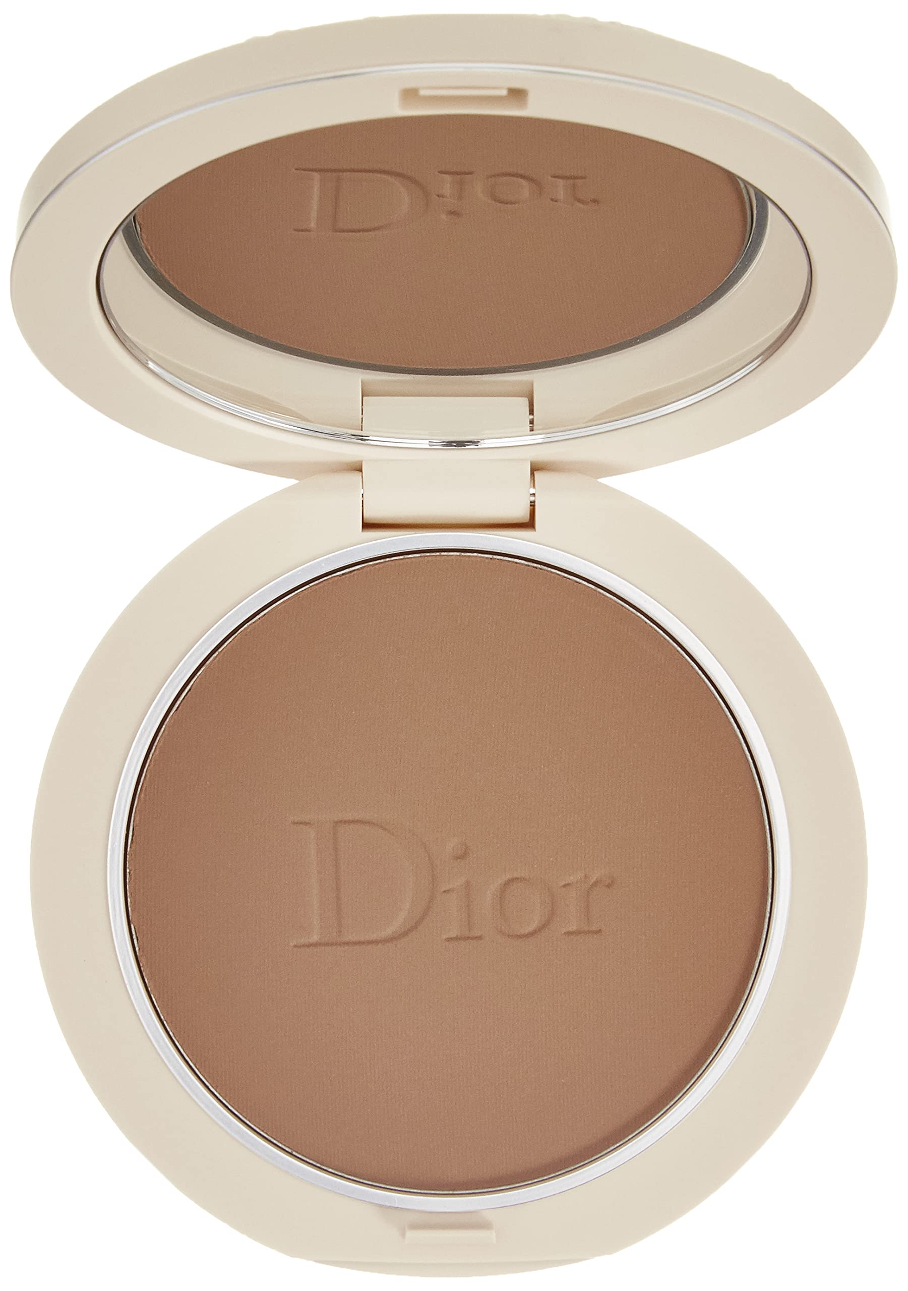 Foto 3 pulgar | Bronceador Dior Forever Natural Bronze 04 Bronze - Venta Internacional.