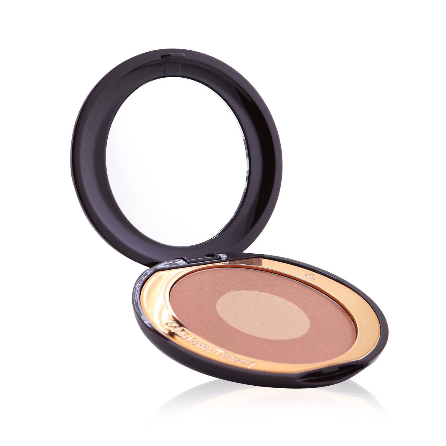 Foto 2 pulgar | Charla Sobre La Almohada Blush Charlotte Tilbury - Venta Internacional.