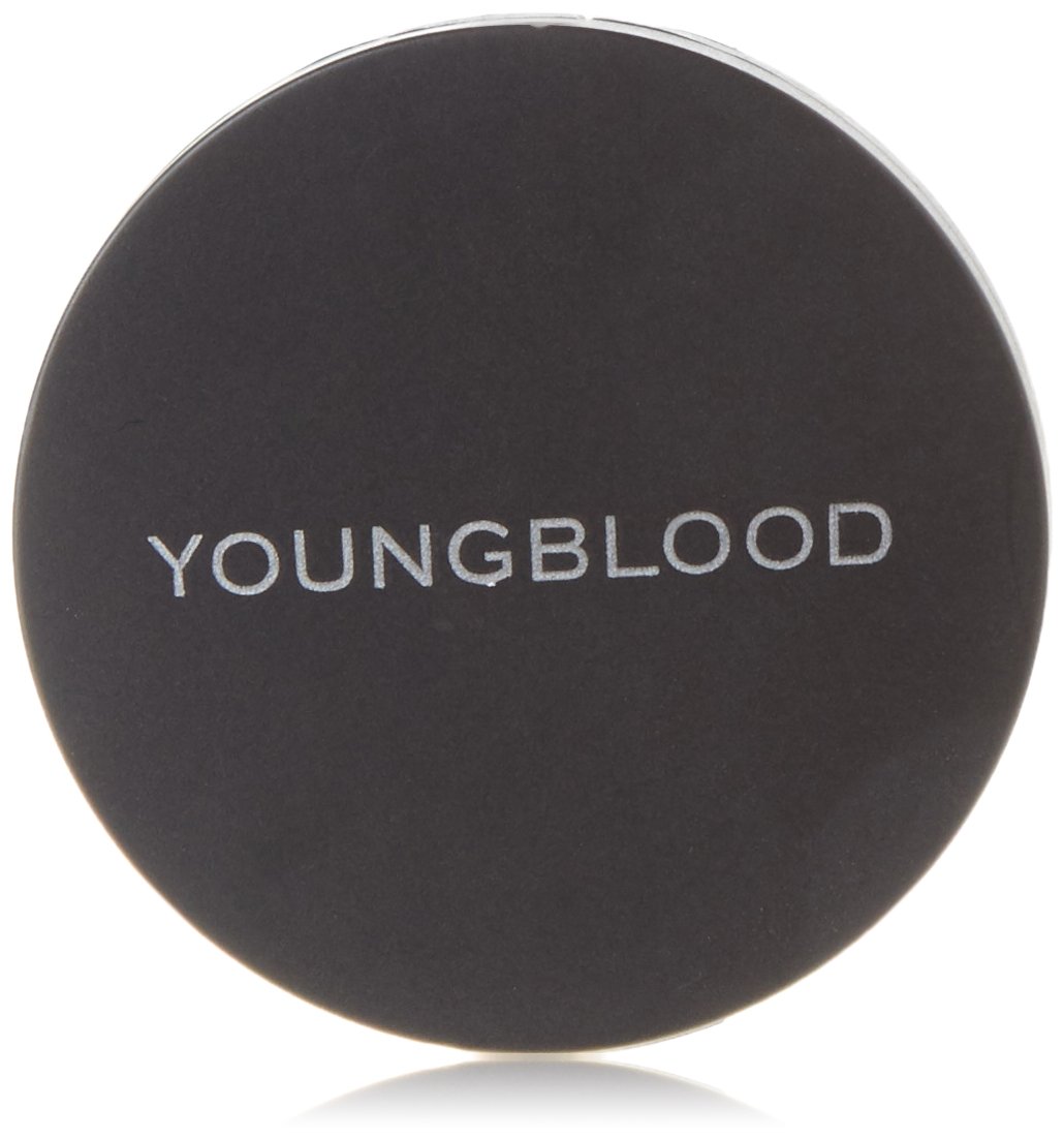 Blush Youngblood Pressed Mineral Cabernet 3g - Venta Internacional.