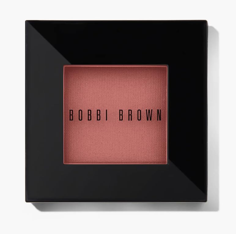 Foto 2 pulgar | Rubor Bobbi Brown Antigua Shimmer, 355 Ml (paquete De 1), Color Rosa - Venta Internacional.