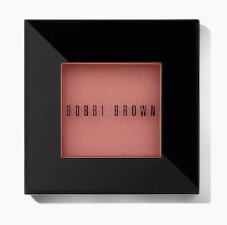 Foto 1 | Rubor Bobbi Brown Antigua Shimmer, 355 Ml (paquete De 1), Color Rosa - Venta Internacional.