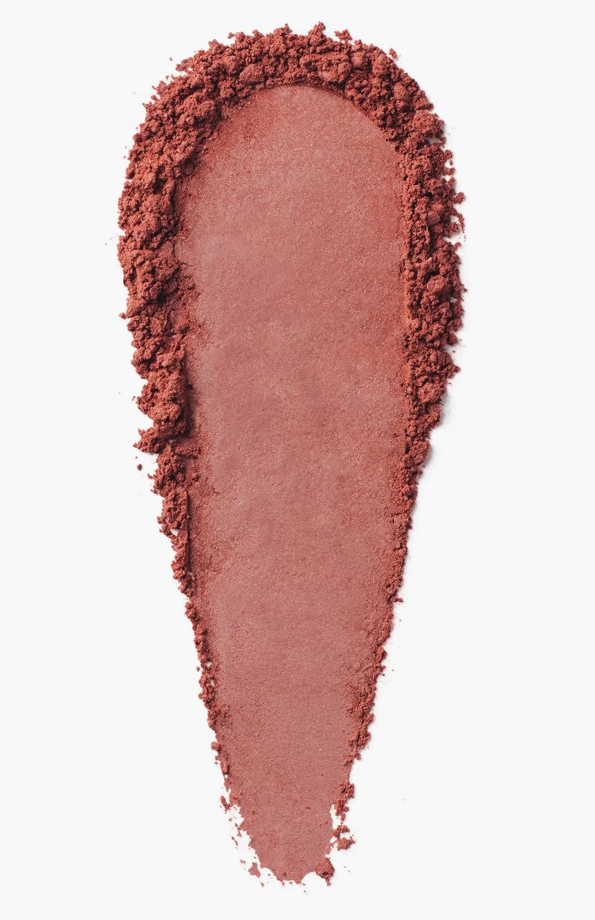 Foto 4 pulgar | Rubor Bobbi Brown Antigua Shimmer, 355 Ml (paquete De 1), Color Rosa - Venta Internacional.