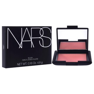 Foto 3 | Colorete Nars Amour Para Mujer, 4,7 Ml - Venta Internacional.