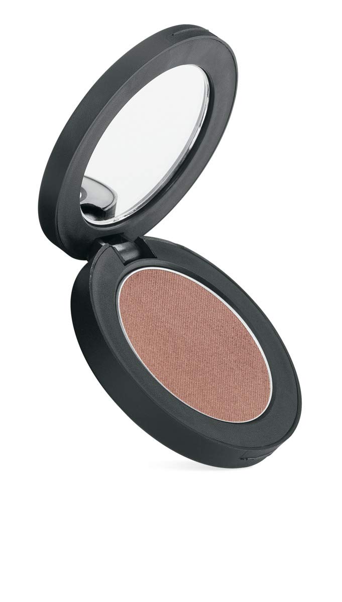 Blush Youngblood Mineral Cosmetics Tánger Prensado De Forma Natural - Venta Internacional.