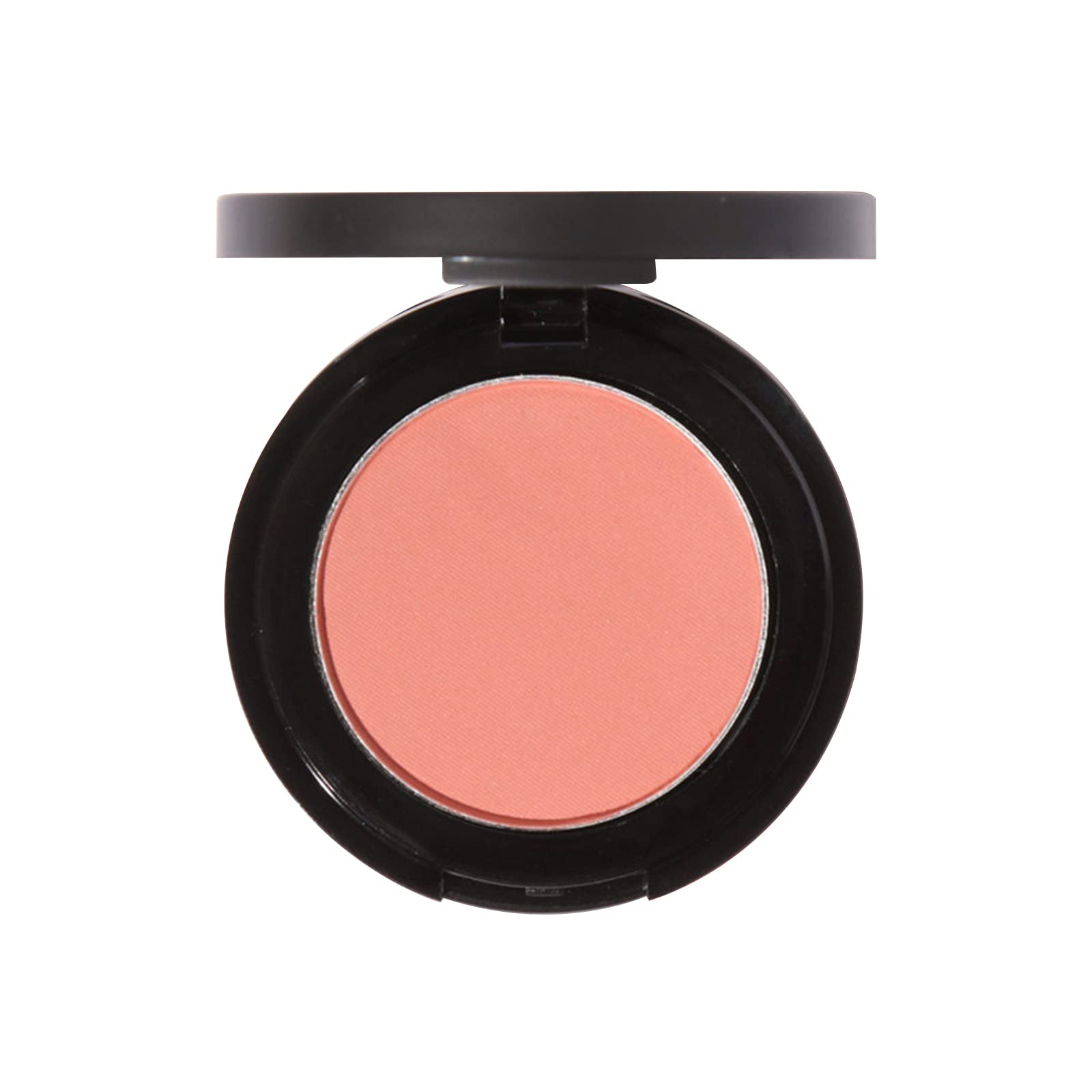 Foto 1 | Colorete Focallure Sedoso Para Rostro Prensado Con Alto Contenido De Pigmento, 3,5 G - Venta Internacional.