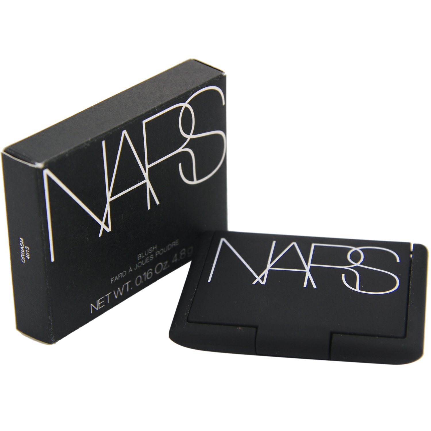 Foto 5 | Blush Nars Orgasm 4013 Para Mujer, 4,7 Ml (paquete De 2) - Venta Internacional.