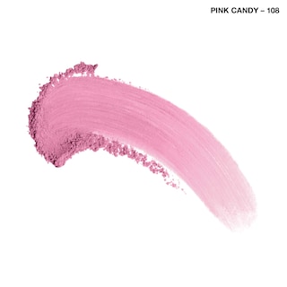 Foto 3 | Blush Covergirl Cheekers, Fórmula Suave, Mezclable Y Ligera - Venta Internacional.