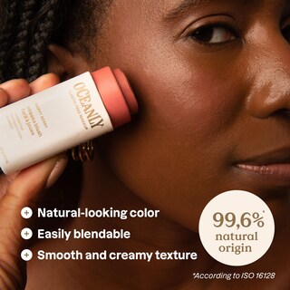 Foto 2 | Blush Stick Attitude Oceanly 8 Ml - Venta Internacional