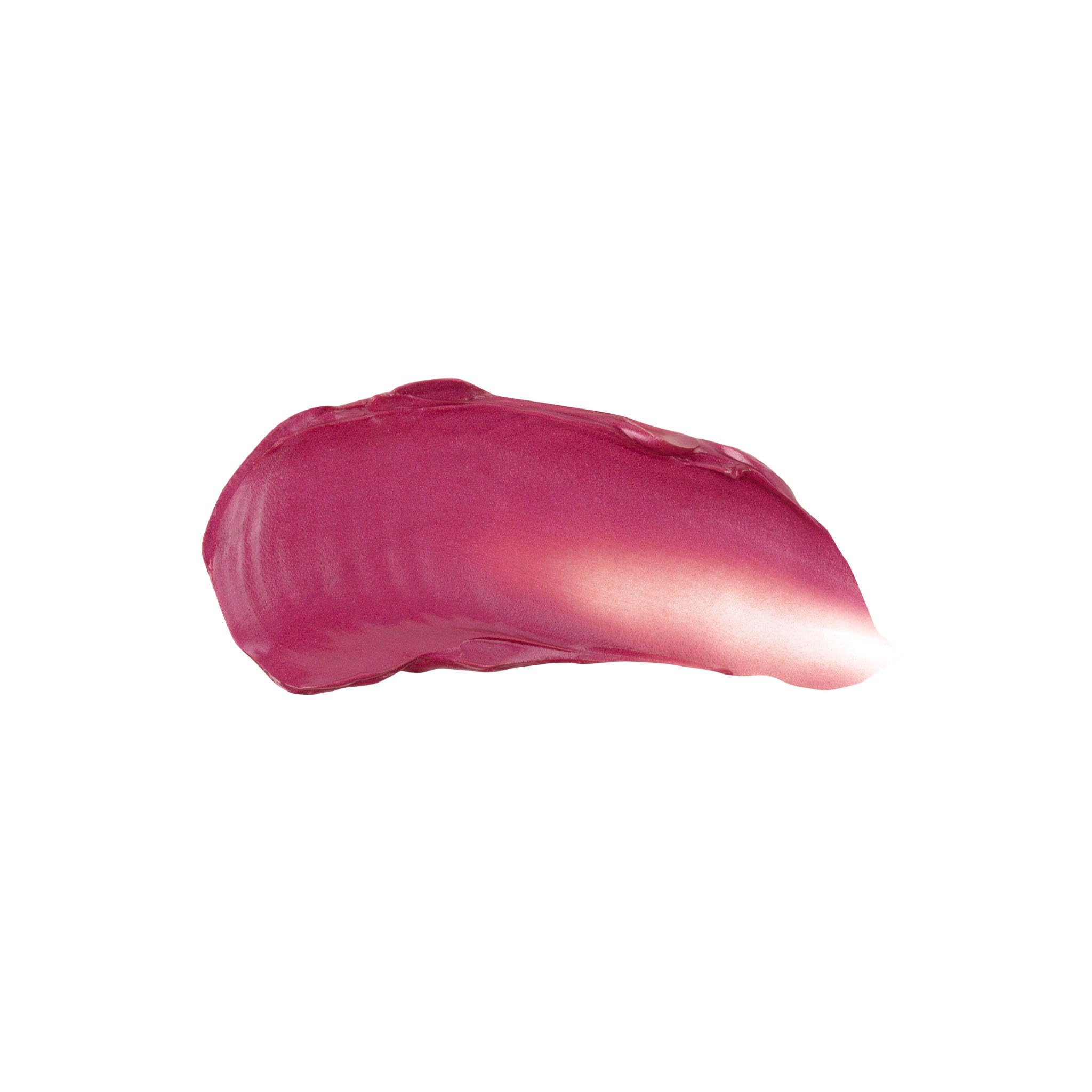 Foto 6 pulgar | Crema Para Rubor Esponjosa Blush Pacifica Beauty Pink Haze, 30 Ml - Venta Internacional.