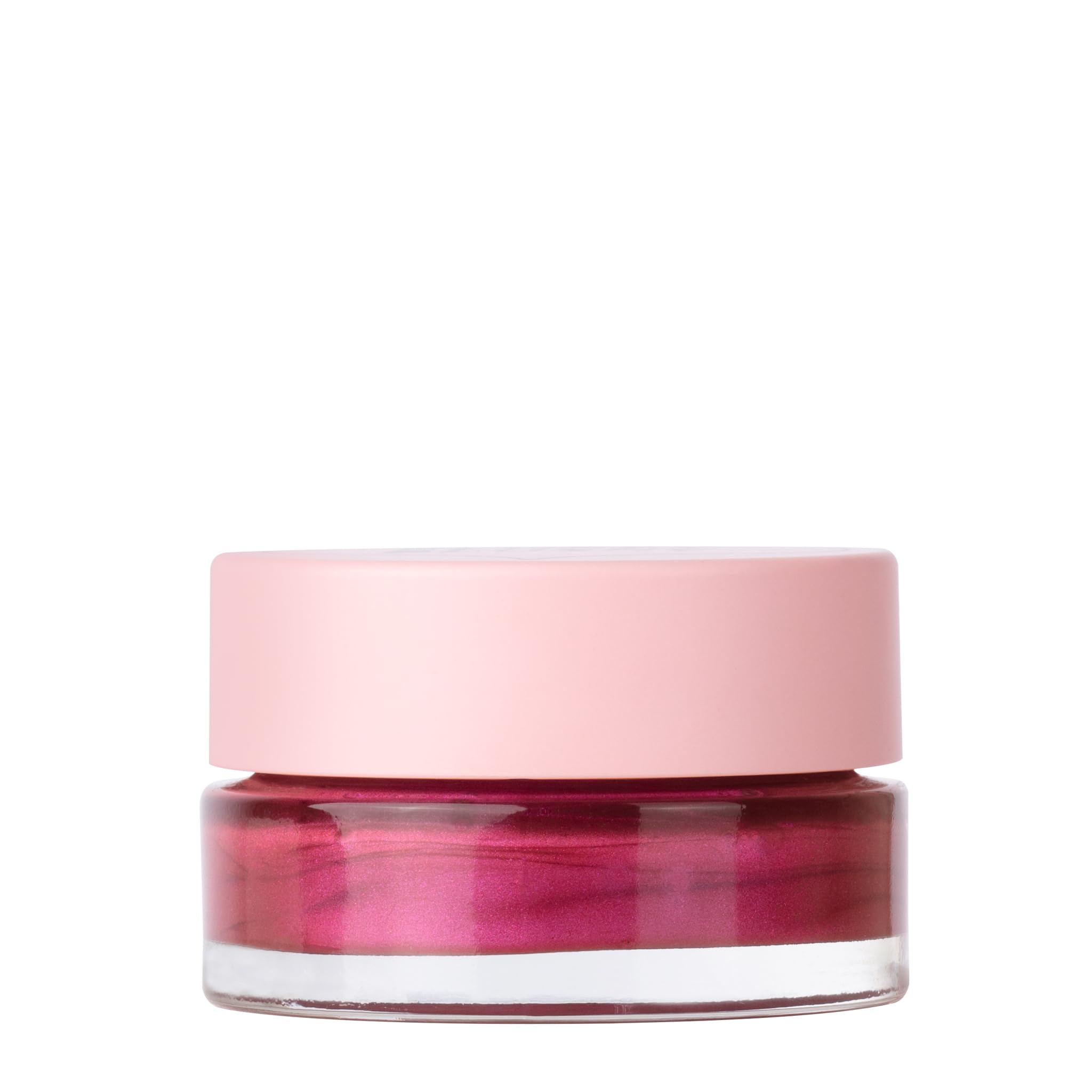 Foto 7 pulgar | Crema Para Rubor Esponjosa Blush Pacifica Beauty Pink Haze, 30 Ml - Venta Internacional.