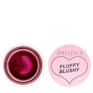 Foto 7 | Crema Para Rubor Esponjosa Blush Pacifica Beauty Pink Haze, 30 Ml - Venta Internacional.