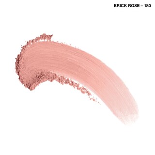 Foto 4 | Blush Covergirl Cheekers, Fórmula Suave, Mezclable Y Ligera - Venta Internacional.