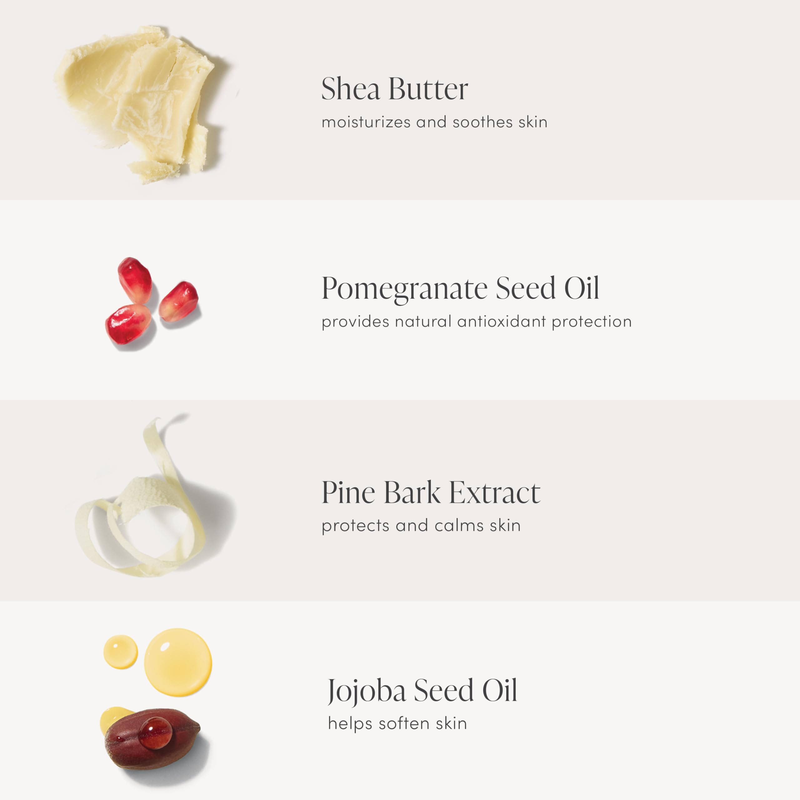 Foto 5 | Colorete Purepressed Flourish De Jane Iredale, 14 Tonos - Venta Internacional.