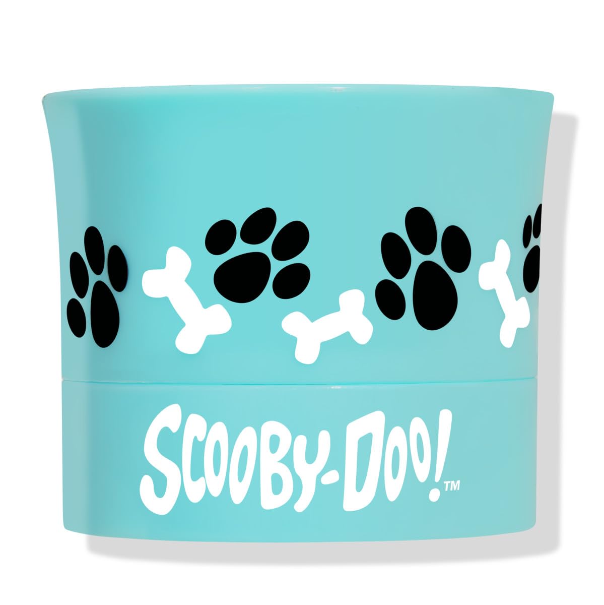 Foto 4 pulgar | ¡cream Blush Se Volvió Loco Con El Poder De Los Cachorros De Scooby Doo! ¡habla Con La Pata - Venta Internacional.