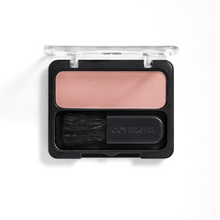 Foto 2 | Blush Covergirl Cheekers Powder Brick Rose, 3,5 G (paquete De 2) - Venta Internacional.