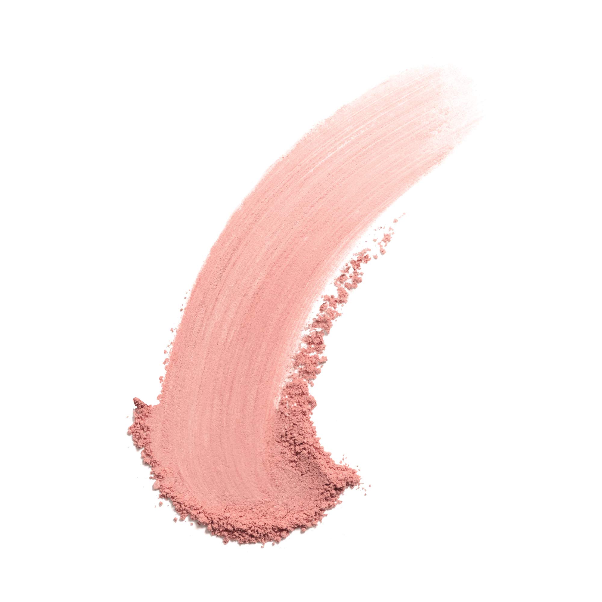 Foto 4 pulgar | Blush Covergirl Cheekers Powder Brick Rose, 3,5 G (paquete De 2) - Venta Internacional.