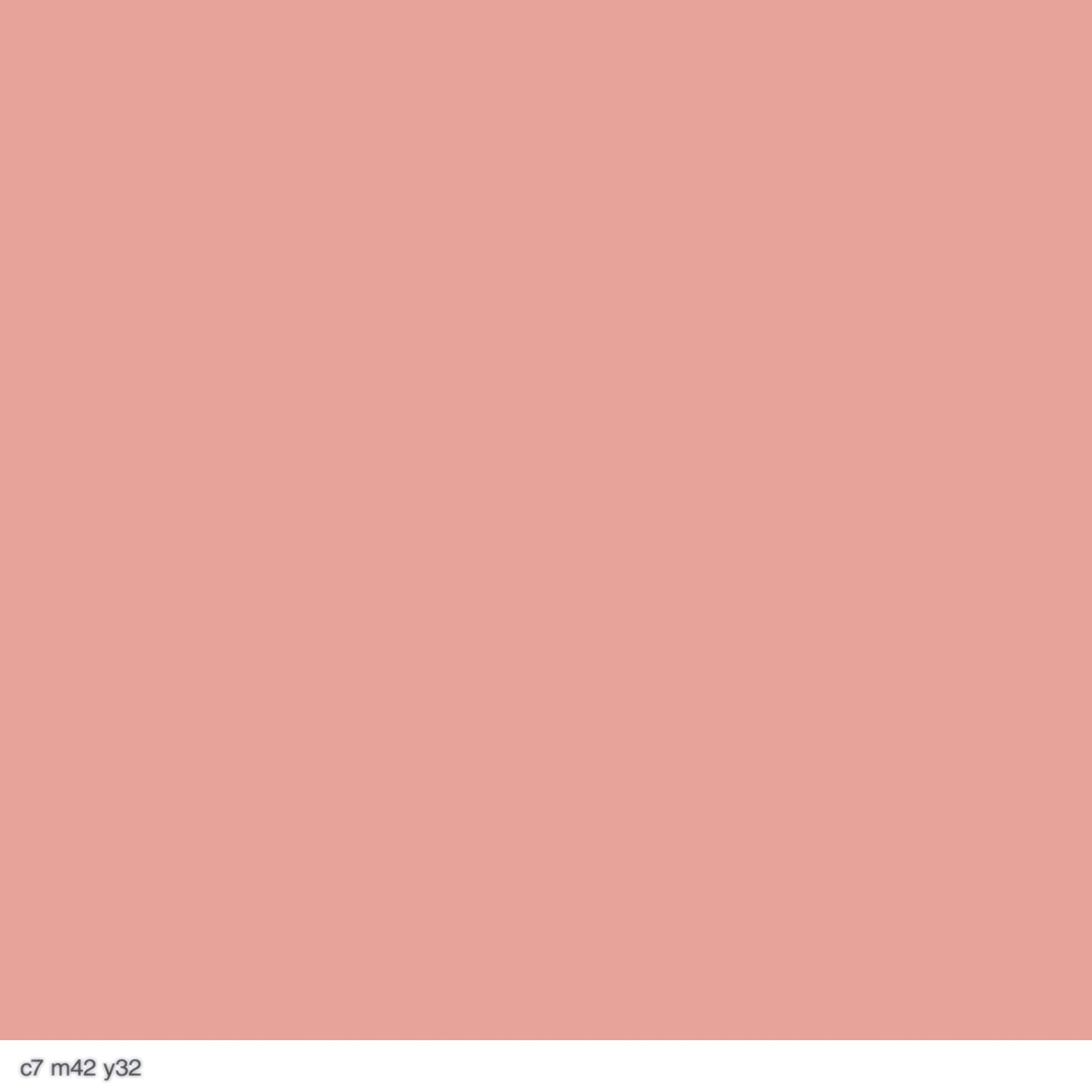Foto 4 | Blush Covergirl Cheekers Powder Brick Rose, 3,5 G (paquete De 2) - Venta Internacional.