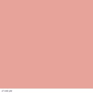 Foto 4 | Blush Covergirl Cheekers Powder Brick Rose, 3,5 G (paquete De 2) - Venta Internacional.