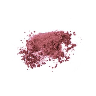 Foto 3 | Colorete En Polvo Rimmel London Maxi 005 Rendez-vous 9 Ml - Venta Internacional.