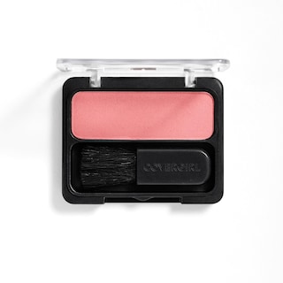 Foto 2 | Blush Covergirl Cheekers, Fórmula Suave, Mezclable Y Ligera - Venta Internacional.