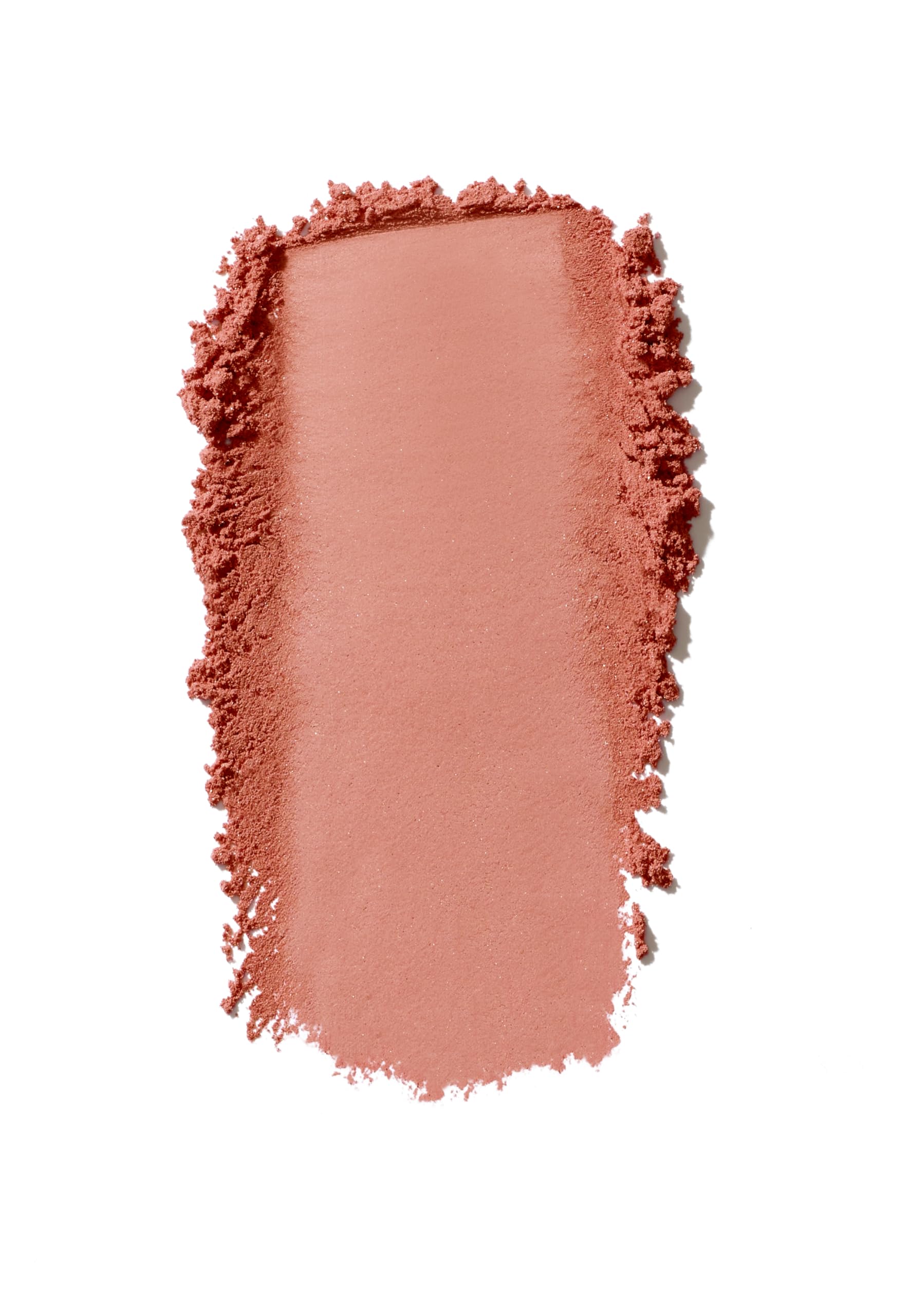 Foto 2 | Blush Jane Iredale Purepressed Velvet Petal Color - Venta Internacional.