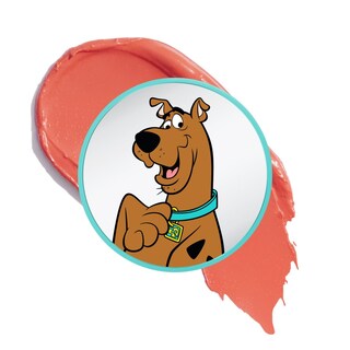Foto 1 | ¡cream Blush Se Volvió Loco Con El Poder De Los Cachorros De Scooby Doo! Fiesta De Cachorros - Venta Internacional.