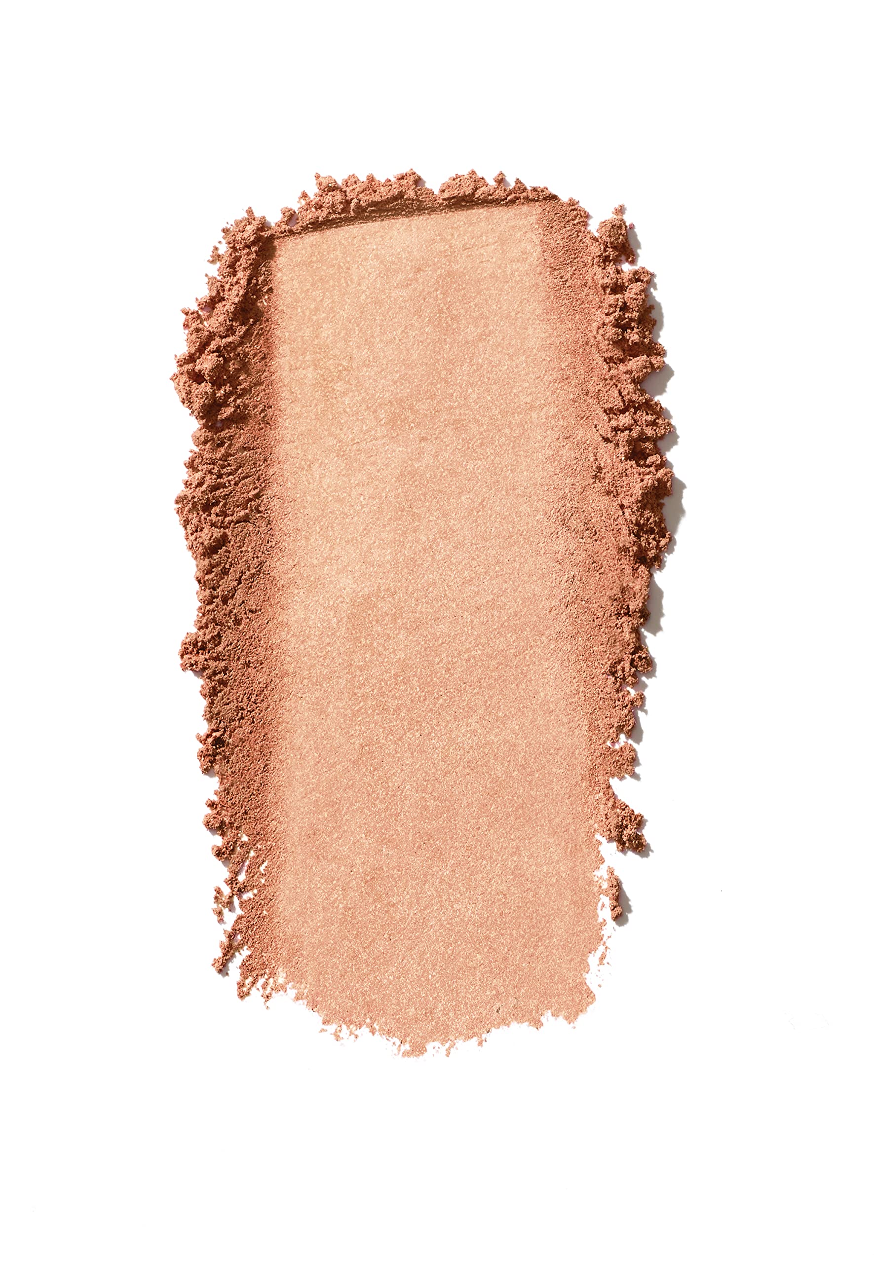 Foto 2 | Colorete Purepressed Natural De Jane Iredale, 3,2 Ml - Venta Internacional.