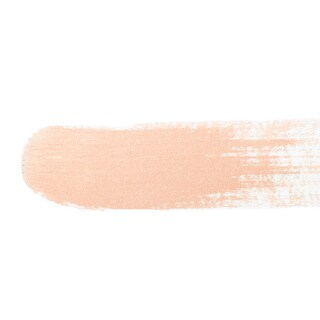 Foto 3 | Barra De Maquillaje Mojada Y Salvaje Megaglo Buildable Color Nude - Venta Internacional.