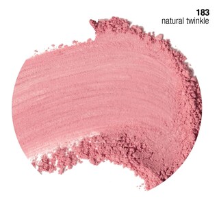 Foto 4 | Blush Covergirl Cheekers, Fórmula Suave, Mezclable Y Ligera - Venta Internacional.