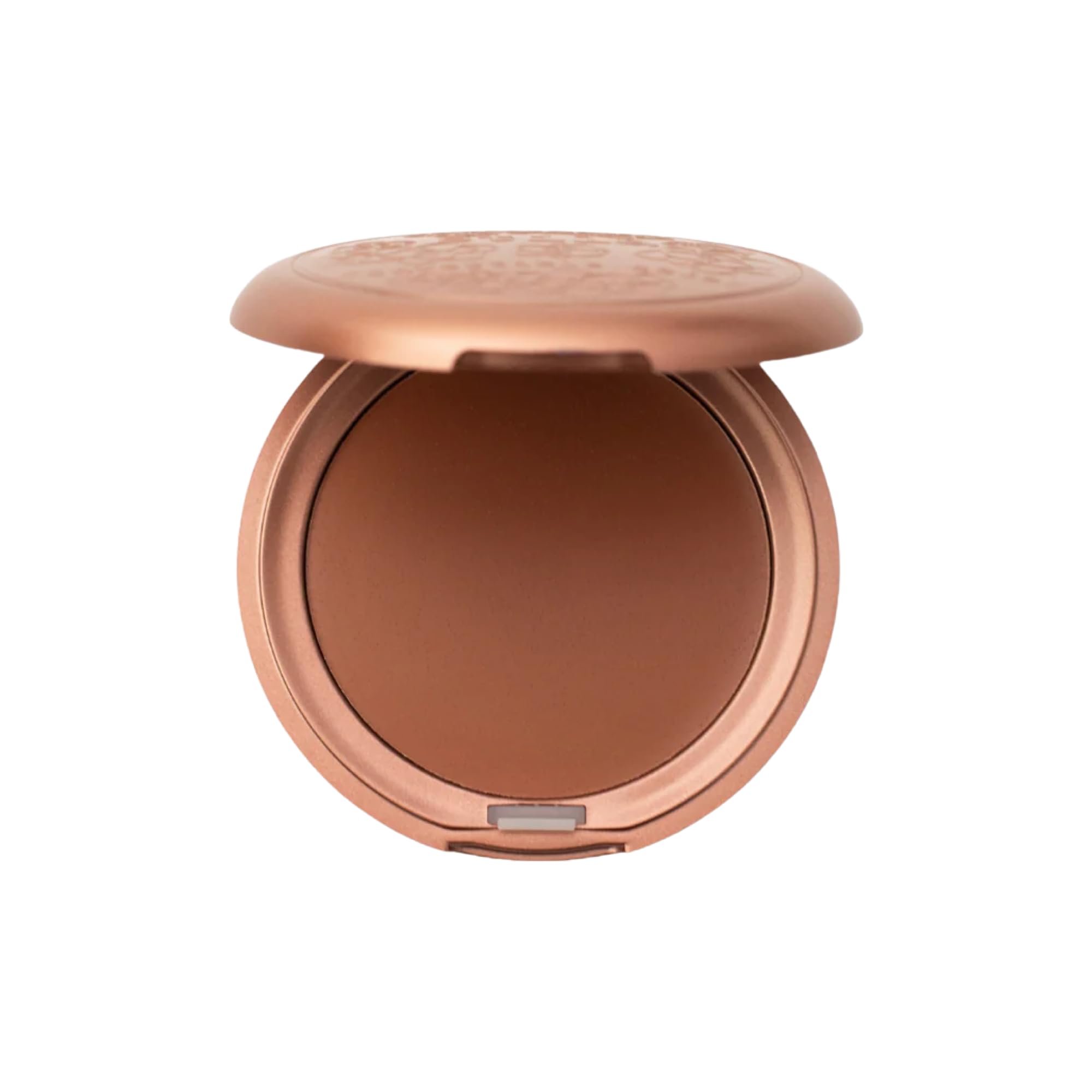 Foto 1 | Crema Para Labios Y Mejillas Makeup Stila Convertible Color Dual Para Labios Y Mejillas - Venta Internacional.