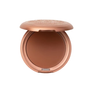 Foto 1 | Crema Para Labios Y Mejillas Makeup Stila Convertible Color Dual Para Labios Y Mejillas - Venta Internacional.