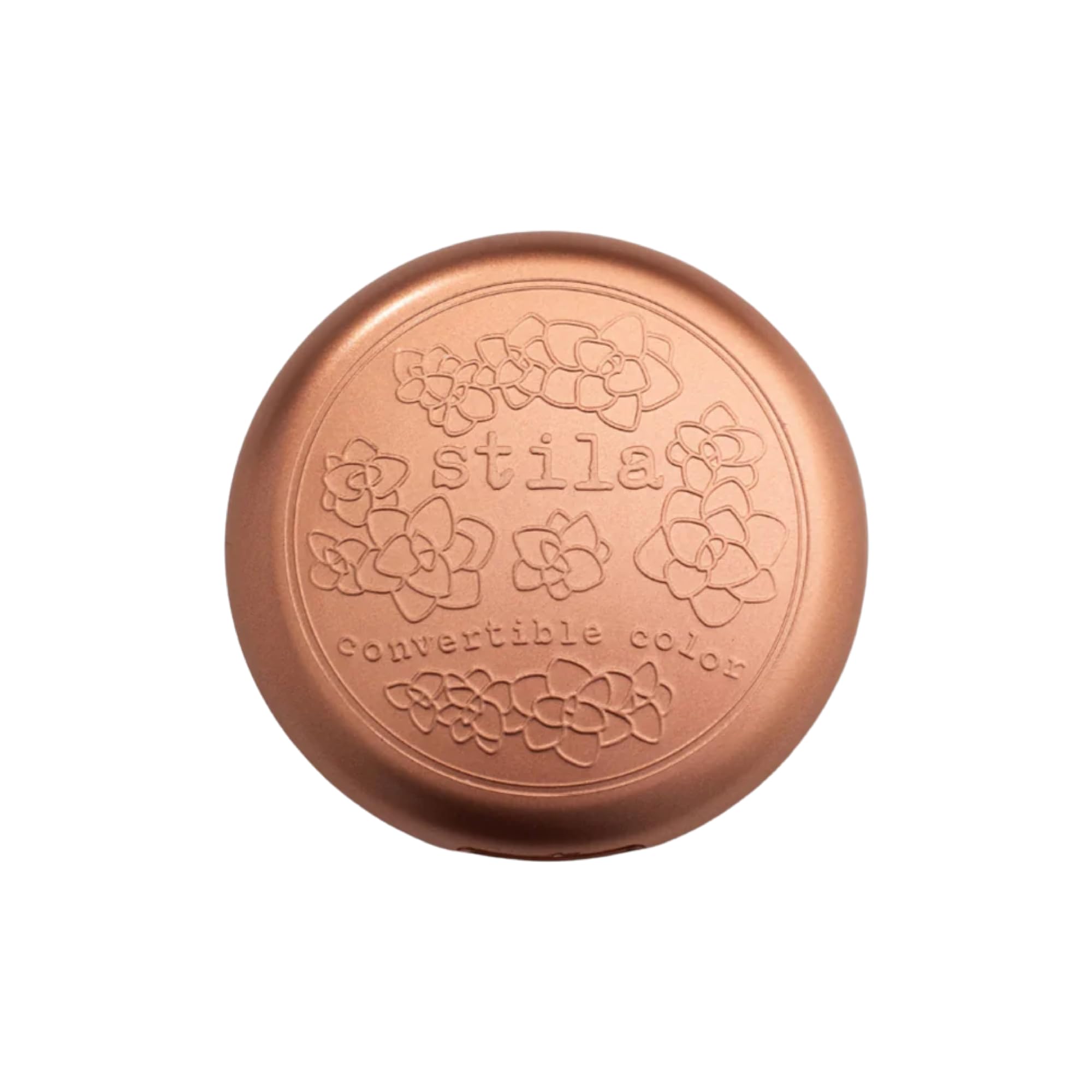 Foto 3 pulgar | Crema Para Labios Y Mejillas Makeup Stila Convertible Color Dual Para Labios Y Mejillas - Venta Internacional.