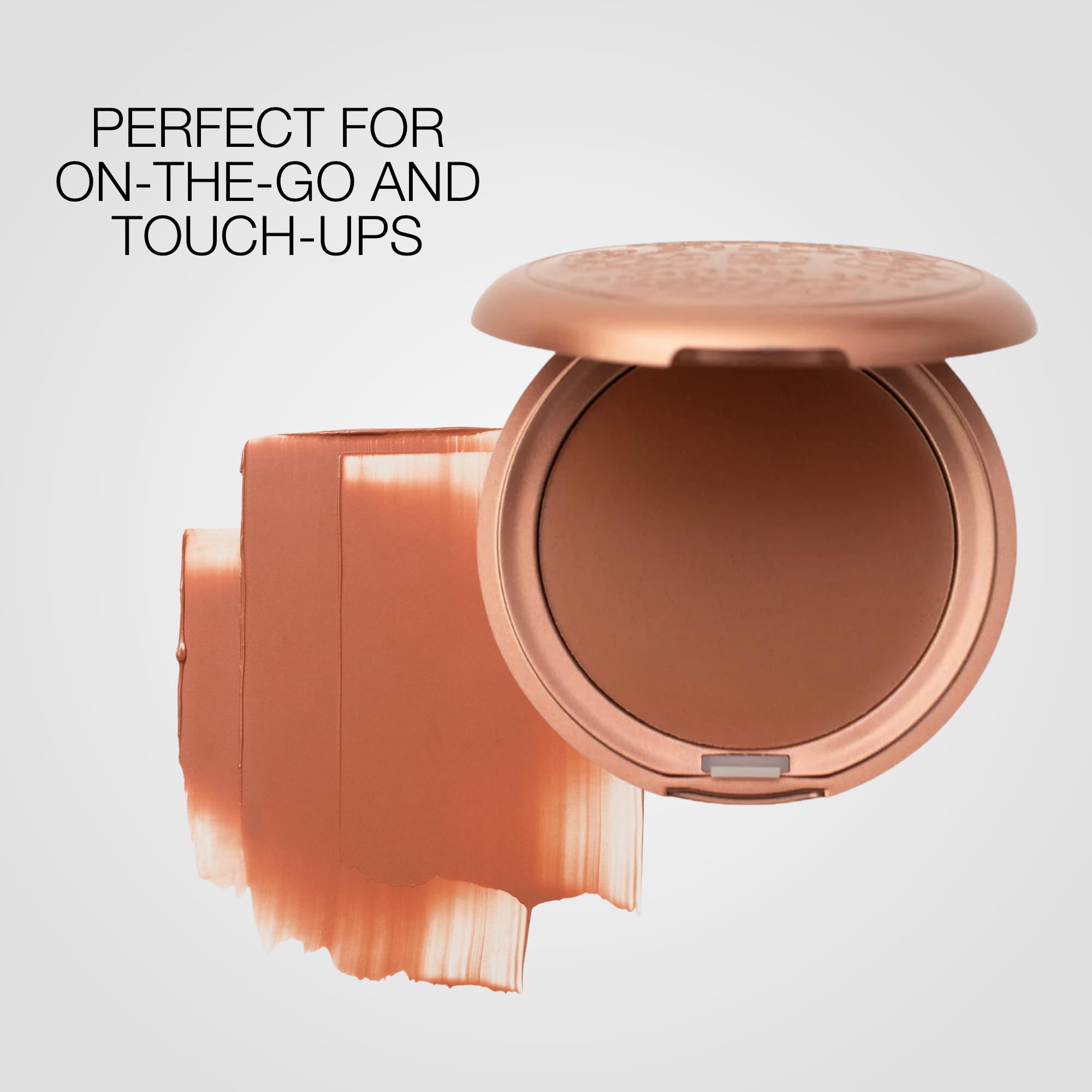 Foto 7 pulgar | Crema Para Labios Y Mejillas Makeup Stila Convertible Color Dual Para Labios Y Mejillas - Venta Internacional.