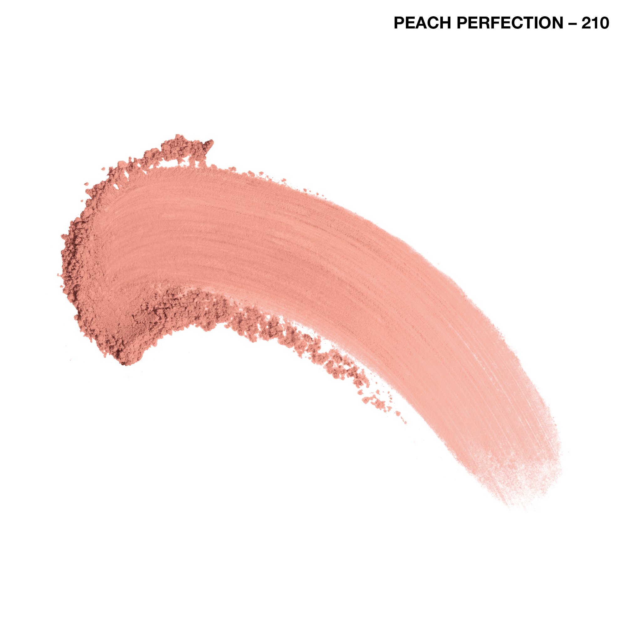 Foto 5 pulgar | Paleta De Coloretes Covergirl Instant Cheekbones Peach Perfection - Venta Internacional.