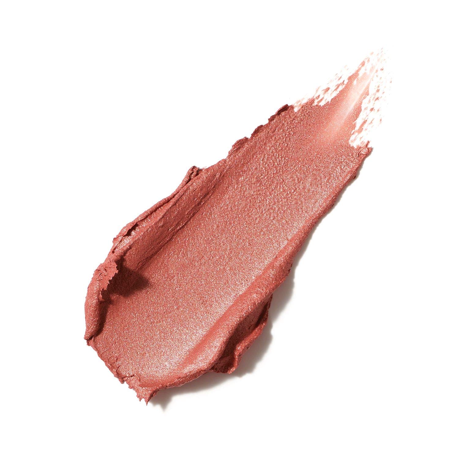 Foto 3 pulgar | Rubor En Barra Jane Iredale Glow Time Aura, 7,7 Ml (paquete De 1) - Venta Internacional.