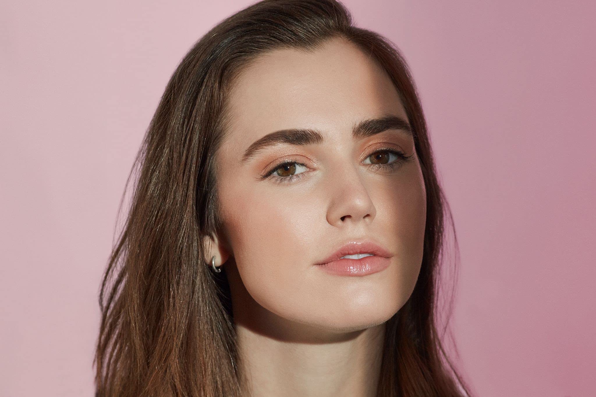 Foto 4 | Rubor En Barra Jane Iredale Glow Time Aura, 7,7 Ml (paquete De 1) - Venta Internacional.